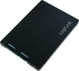 I-CASE SATA-M2NGFF-ICIN_1